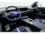 Opel Grandland Electric GS 97 kWh DEMO | 700km WLTP | Electrische Achterklep | Panoramisch Schuif/Kantel Dak | Electrische Stoelen ARG Comfort | 360 Vision