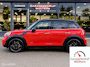 MINI Countryman 1.6 Cooper S ALL4 harman/kardon nw banden