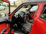 MINI Countryman 1.6 Cooper S ALL4 harman/kardon nw banden