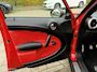 MINI Countryman 1.6 Cooper S ALL4 harman/kardon nw banden
