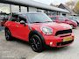 MINI Countryman 1.6 Cooper S ALL4 harman/kardon nw banden