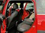 MINI Countryman 1.6 Cooper S ALL4 harman/kardon nw banden