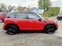 MINI Countryman 1.6 Cooper S ALL4 harman/kardon nw banden