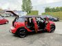 MINI Countryman 1.6 Cooper S ALL4 harman/kardon nw banden