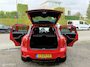 MINI Countryman 1.6 Cooper S ALL4 harman/kardon nw banden