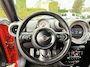 MINI Countryman 1.6 Cooper S ALL4 harman/kardon nw banden