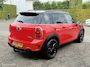 MINI Countryman 1.6 Cooper S ALL4 harman/kardon nw banden