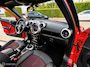 MINI Countryman 1.6 Cooper S ALL4 harman/kardon nw banden