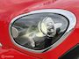 MINI Countryman 1.6 Cooper S ALL4 harman/kardon nw banden