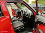 MINI Countryman 1.6 Cooper S ALL4 harman/kardon nw banden