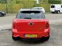 MINI Countryman 1.6 Cooper S ALL4 harman/kardon nw banden