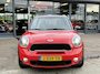 MINI Countryman 1.6 Cooper S ALL4 harman/kardon nw banden