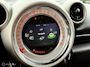 MINI Countryman 1.6 Cooper S ALL4 harman/kardon nw banden