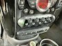MINI Countryman 1.6 Cooper S ALL4 harman/kardon nw banden
