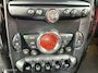 MINI Countryman 1.6 Cooper S ALL4 harman/kardon nw banden