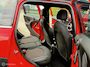 MINI Countryman 1.6 Cooper S ALL4 harman/kardon nw banden
