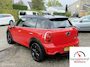 MINI Countryman 1.6 Cooper S ALL4 harman/kardon nw banden