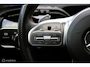 Mercedes-Benz A-klasse 220 Launch Edition