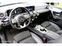 Mercedes-Benz A-klasse 220 Launch Edition