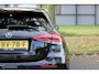 Mercedes-Benz A-klasse 220 Launch Edition