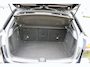 Mercedes-Benz A-klasse 220 Launch Edition