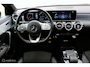 Mercedes-Benz A-klasse 220 Launch Edition
