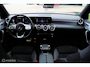 Mercedes-Benz A-klasse 220 Launch Edition
