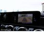 Mercedes-Benz A-klasse 220 Launch Edition