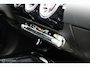 Mercedes-Benz A-klasse 220 Launch Edition