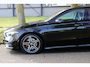 Mercedes-Benz A-klasse 220 Launch Edition