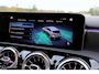 Mercedes-Benz A-klasse 220 Launch Edition