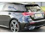 Mercedes-Benz A-klasse 220 Launch Edition