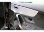 Mercedes-Benz A-klasse 220 Launch Edition