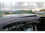 Mercedes-Benz A-klasse 220 Launch Edition