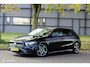 Mercedes-Benz A-klasse 220 Launch Edition