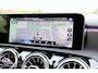 Mercedes-Benz A-klasse 220 Launch Edition