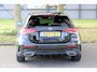 Mercedes-Benz A-klasse 220 Launch Edition