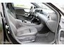 Mercedes-Benz A-klasse 220 Launch Edition