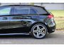Mercedes-Benz A-klasse 220 Launch Edition