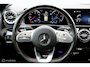 Mercedes-Benz A-klasse 220 Launch Edition