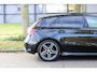 Mercedes-Benz A-klasse 220 Launch Edition