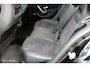 Mercedes-Benz A-klasse 220 Launch Edition