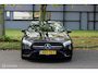 Mercedes-Benz A-klasse 220 Launch Edition