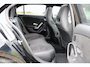 Mercedes-Benz A-klasse 220 Launch Edition