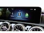 Mercedes-Benz A-klasse 220 Launch Edition