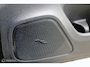 Mercedes-Benz A-klasse 220 Launch Edition