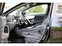 Mercedes-Benz A-klasse 220 Launch Edition
