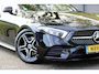 Mercedes-Benz A-klasse 220 Launch Edition