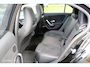 Mercedes-Benz A-klasse 220 Launch Edition