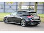 Mercedes-Benz A-klasse 220 Launch Edition